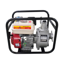 2inch Water Gasoline Pump (5.5HP)